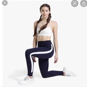 Stori by Katy Hearn intro leggings